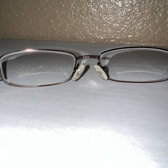 👓 Via Spiga Eyeglasses - Picture 7 of 12